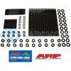 ARP 234-4110 SB CHEVY LS1 PRO-SERIES HEX HEAD STUD KIT