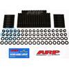 ARP 234-4301 SB CHEVY 12PT HEAD STUD KIT