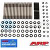 ARP 234-4314 04+ GM CA625+ 12PT HEAD STUD KIT