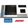 ARP 234-4316 UP TO 03 CHEVY LS1 PRO-SERIES 12PT HEAD STUD KIT