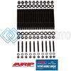ARP 234-4317 04 CHEVY LS1 PRO-SERIES 12PT HEAD STUD KIT