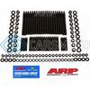 ARP 234-4319 SB CHEVY GEN III/IV LSX 12PT HEAD STUD KIT