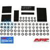 ARP 234-4334 CHEVY SMALL BLOCK PRO ACTION 12PT HEAD STUD KIT