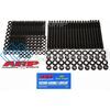 ARP 234-4339 RHS BLOCK WITH LS7 HEADS
