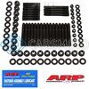 ARP 234-4340 SBC DART LS NEXT 15-BOLT HEAD STUD KIT