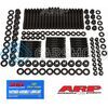 ARP 234-4341 CHEVY DART LS NEXT 23-BOLT HEAD STUD KIT