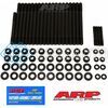 ARP 234-4343 SB CHEVY LT1 6.2L W/8MM CORNER HEAD STUD KIT
