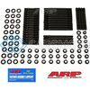 ARP 234-4727 SB CHEVROLET BRODIX 18C/18X CYLINDER HEAD BOLT KIT W/ 3/8 STEP STUD