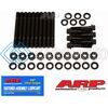 ARP 234-5602 SB CHEVY 4 BOLT SPLAYED MAIN STUD KIT