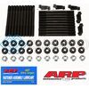 ARP 234-5608 SB CHEVY LS1 CAST IRON MAIN STUD KIT