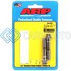 ARP 234-6321 SB CHEVY LS1 INCRACKED RODIN ROD BOLT KIT (2 PIECE)
