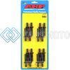 ARP 234-7206 SB CHEVY ROCKER ARM  STUD KIT