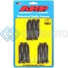 ARP 234-7207 SB CHEVY GENIII/IV LS SERIES ROCKER ARM  STUD KIT