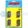 ARP 234-7208 SB CHEVY LT1 6.2L ROCKER ARM STUD KIT