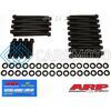 ARP 235-3707 MARK V W/ MERLIN BOWTIE DART ALUM PRO SERIES HBK