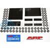 ARP 235-4018 BB CHEVY W/EDELBROCK PERFORMER RPM HEAD STUD KIT