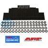 ARP 235-4114 MARK V W/ BRODIX HEADS HEX HEAD STUD KIT