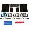 ARP 235-4201 CHEVROLET BIG BLOCK 12PT HEAD STUD KIT