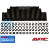 ARP 235-4203 BB CHEVY 8.1L (496CID) HEAD STUD KIT