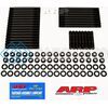 ARP 235-4303 BB CHEVROLET DART 12PT HEAD STUD KIT