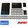 ARP 235-4313 MARKV W/ DART HEADS 12PT HEAD STUD KIT