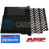 ARP 235-4315 CHEVY BIG BLOCK 12 DEG PRO-FILER HITMAN SPREAD IRON BLOCK 12PT HEAD STUD KIT