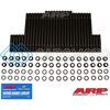 ARP 235-4320 BIG BLOCK BRODIX 14.5 DEGREE HEAD STUD KIT