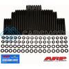 ARP 235-4321 BB CHEVY ZL1 LTD EDITION HEAD STUD KIT
