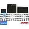 ARP 235-4507 CHEVROLET BIG BLOCK W/ PONTIAC PRO STOCK HEAD STUD KIT