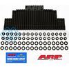 ARP 235-4702 BB CHEVY BRODIX UNDERCUT 12PT HEAD STUD KIT