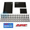 ARP 235-4703 BB CHEVY DART UNDERCUT 12PT HEAD STUD KIT