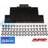 ARP 235-4712 CHEVY BIG BLOCK DART BIG CHIEF HEAD STUD KIT