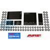 ARP 235-4716 CHEVY BIG BLOCK MKIV W/ MERLIN HEADS 8 LONG EXHAUST STUD UNDERCUT 12PT HEAD STUD KIT