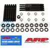 ARP 235-5502 MAIN STUD STUD KIT BB CHEVY 2 BOLT