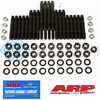 ARP 235-5701 BB CHEVY 4-BOLT MAIN STUD KIT