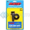 ARP 240-2501 CHRYSLVER 328-440CID BALANCER BOLT KIT
