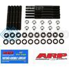 ARP 240-5501 MOPAR ALL V8 W/WINDAGE TRAY MAIN STUD KIT