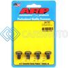 ARP 240-7301 CHRYSLER TORQUEFLITE 727 / 904 W/ PRODUCTION CONVERTER TORQUE CONVERTER BOLT KIT