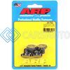 ARP 240-7302 CHRYSLER TORQUEFLITE 727 / 904 W/ AFTERMARKET CONVERTER TORQUE CONVERTER BOLT KIT