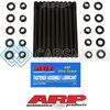ARP 241-4701 CHRYSLER 2.2L 4CYL M11 12PT UNDERCUT HEAD STUD KIT