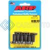 ARP 244-2901 SB CHEVY LS SERIES FLEXPLATE BOLT KIT