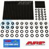 ARP 244-4300 CHRYSLER 5.7L/6.1L HEMI HEAD STUD KIT