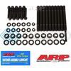 ARP 244-5400 CHRYSLER 5.7L/6.1L HEMI MAIN STUD KIT
