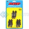 ARP 245-0901 KB HEMI BELLHOUSING STUD KIT