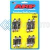 ARP 245-1311 KB HEMI HEX EXHAUST STUD KIT
