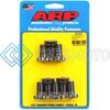 ARP 245-2801 CHRYSLER 1/2 PRO SERIES FLYWHEEL BOLT KIT