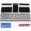 ARP 245-4311 CHRYSLER INDY 440 CYLINDER 12PT HEAD STUD KIT