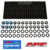ARP 247-4201 96-03 DODGE VIPER GEN II HEAD STUD KIT