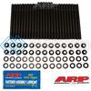 ARP 247-4202 98+ DODGE CUMMINS 5.9L/6.7L 24V HEAD STUD KIT
