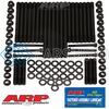 ARP 247-4203 94-98 DODGE CUMMINS 5.9L 12V HEAD STUD KIT